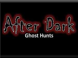 Afterdark Ghosthunts